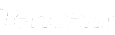 Tencent logo